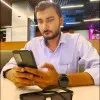 Soumya Rout