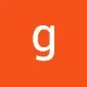 Gurvinder Singh