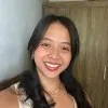 Jun Ying