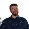Isaiah Janzen