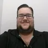 Dustin Boske