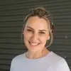 Rhiannon Barnes