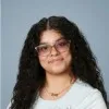 Tejas Thind