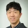 Ted Meng