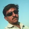 RAMESH KARVE