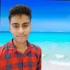Rohit Chanchal