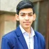 Shubham Bhavsar