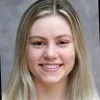 Faith Lubner