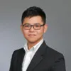 Toh Jun Ting