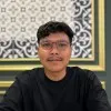 M Nur Kuncoro Jakti