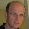 Mike Zensius