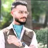 PRATEEK VASHISHT