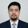 Mondip Gogoi