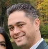 Jason Park