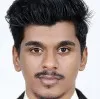 Shaheed