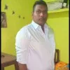 NITISH SHARMA