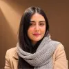 Reyhane Pourgohari