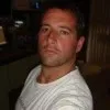 Jeff Coopee