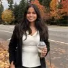 Aanya Jain