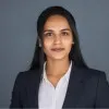 Keerthi BV