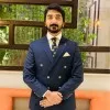 Hamza Habib