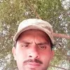 Mian shabby