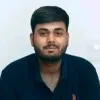 Pratham Varshney