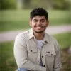 Joshua Martinez