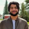 Nuh Ibrahim Ashfaque