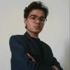 Yashwant Dangra