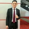 Hector Sobrevilla Vega