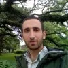 Ahmed HQaderi
