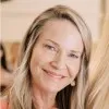 Jennifer Vines