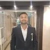 Rishabh Kumar