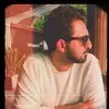 Ammad Farooq