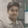 Gohel Nilesh