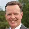 James Nolan