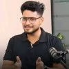 Saurabh Bansal