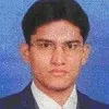 Abhijit Mandal