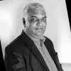 Hashim Khan