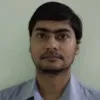 Akshay Gupta