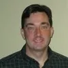 Ian Foley