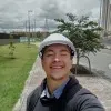 Julian Perico Cardona