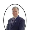 Frank Richard