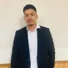 Amit Bist