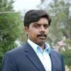 Vinodh Palaniswamy