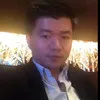 Daniel Lui