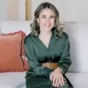 Caroline Smith
