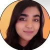 Ashnee Reddy