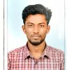 SHANMUGAM MUNIYANDI